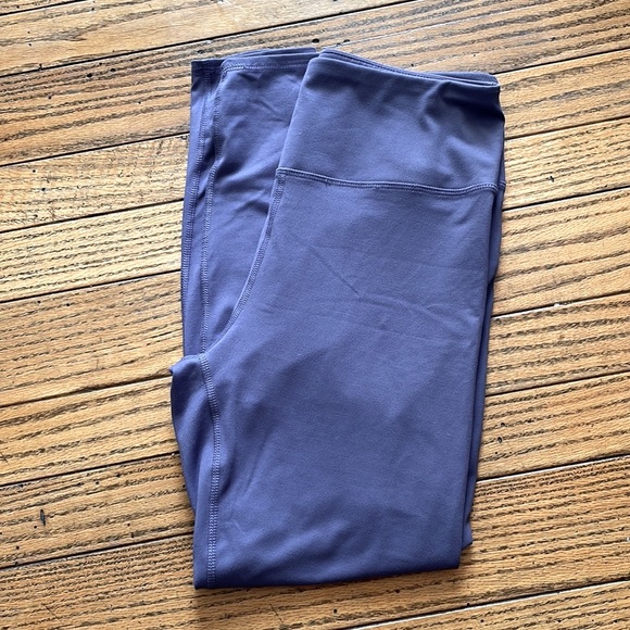 Medium Maurices Leggings - Picture 4 of 4